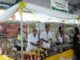 Indústria e agroindústria de produtos de origem animal podem solicitar on-line vistoria para construção de estabelecimento
