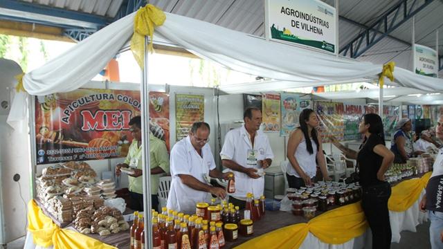 Indústria e agroindústria de produtos de origem animal podem solicitar on-line vistoria para construção de estabelecimento