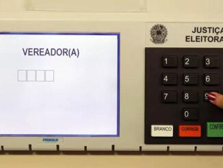 Brasileiros vão escolher vereadores nas eleições 2020; saiba o que faz e quanto ganha um vereador