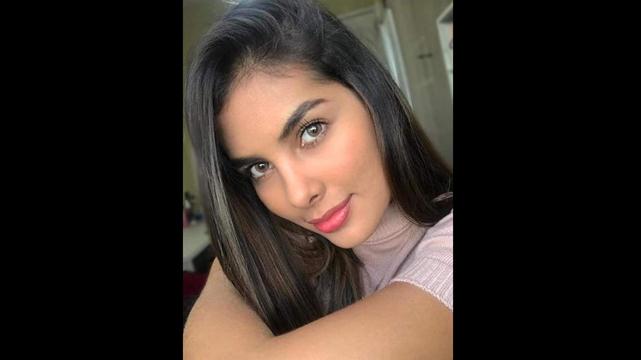 Miss é encontrada morta a facadas em Manaus