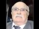 Ex-governador da Paraíba Wilson Braga morre, aos 88 anos, de covid-19