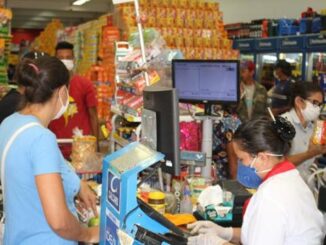 Procon Rondônia divulga Informação e pede a população para não estocar alimentos