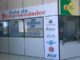 Sala do Empreendedor importante durante a pandemia