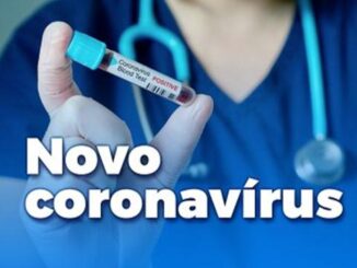 MPF, MPT, DPU e DPE pedem que Unimed autorize realização e custeio de testes de diagnóstico da covid-19