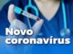 MPF, MPT, DPU e DPE pedem que Unimed autorize realização e custeio de testes de diagnóstico da covid-19