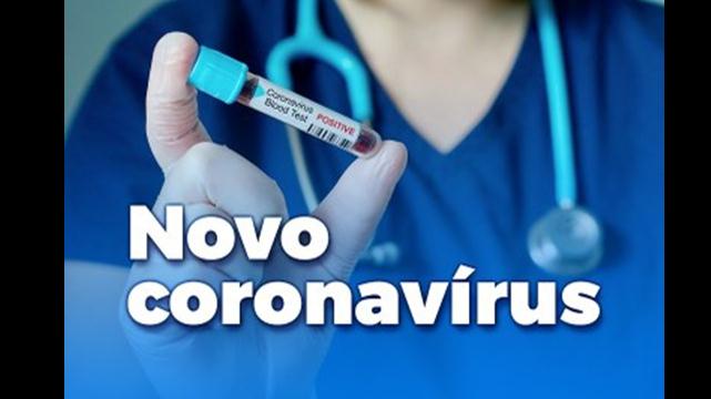 MPF, MPT, DPU e DPE pedem que Unimed autorize realização e custeio de testes de diagnóstico da covid-19