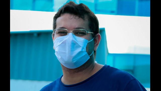 Edição 88 – Boletim diário sobre coronavírus em Rondônia