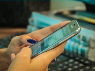 Caerd implanta mais um sistema digital para atendimento em Rondônia