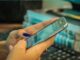Caerd implanta mais um sistema digital para atendimento em Rondônia
