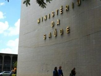 Centrão emplaca novo secretário do Ministério da Saúde