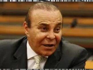 Lava Jato: STF condena ex-deputado a 13 anos de prisão por corrupção