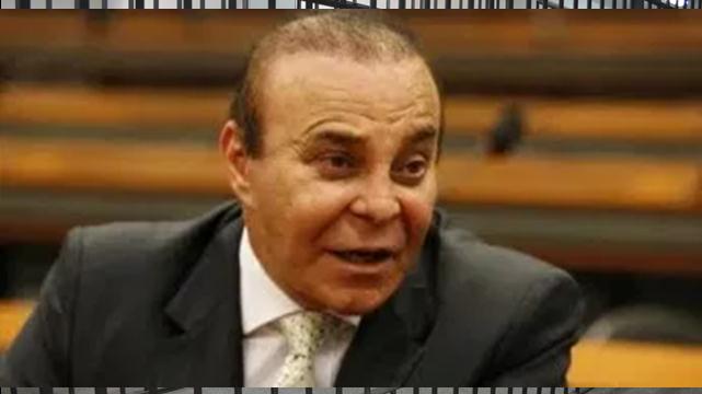 Lava Jato: STF condena ex-deputado a 13 anos de prisão por corrupção