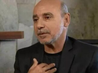 Advogado disse duas vezes que não sabia onde estava Queiroz