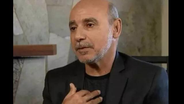 Advogado disse duas vezes que não sabia onde estava Queiroz
