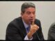PGR denuncia deputado Arthur Lira, um dos líderes do centrão, por corrupção na Lava Jato Foto: Agência Brasil