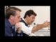 "Mandetta ajudou a potencializar pavor", ataca Bolsonaro