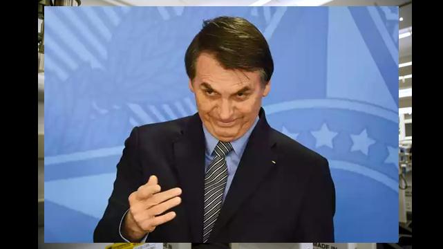 Boolsonaro Decreto das Armas Justiça