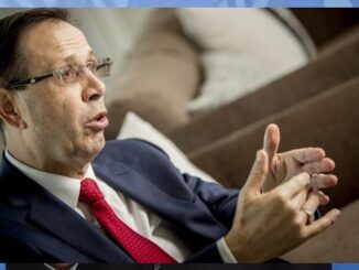 Segundo Carlos Wizard, os dados atuais seriam “fantasiosos ou manipulados”.
