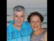 Morre a bioquímica pioneira de Ji-Paraná doutora Alba, esposa do médico Deusdete Alves