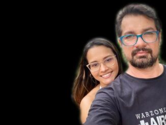 Médico de Rondônia conta como foi terrível vencer a Covid-19