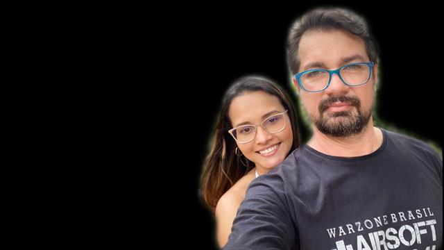 Médico de Rondônia conta como foi terrível vencer a Covid-19
