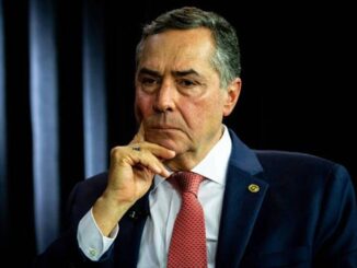 Luís Roberto Barroso