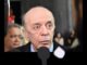 PF faz buscas contra Serra por suposta lavagem de dinheiro