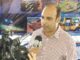 Definido: Ari Saraiva é pré-candidato a prefeito de Ji-Paraná pelo PSB