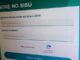 Começam hoje inscrições para o Sisu
