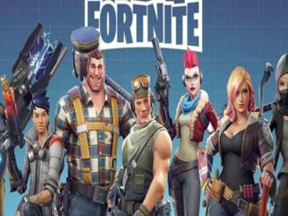 Fortnite: quanto Apple, Google e Epic perdem na briga