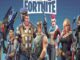 Fortnite: quanto Apple, Google e Epic perdem na briga