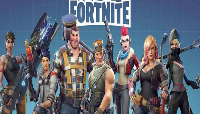 Fortnite: quanto Apple, Google e Epic perdem na briga