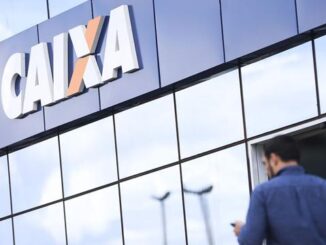 Diário Oficial traz calendário para novos beneficiários