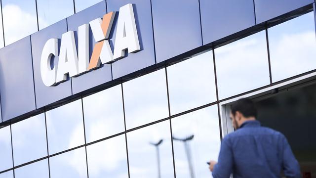 Diário Oficial traz calendário para novos beneficiários