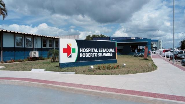 Justiça do ES autoriza interrupção da gravidez de criança