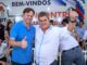 Ruy Motta é o nome do PDT para prefeito de Porto Velho