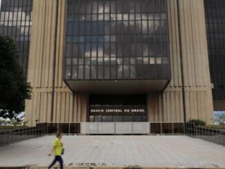 Mercado financeiro prevê redução da Selic para 2% ao ano nesta semana