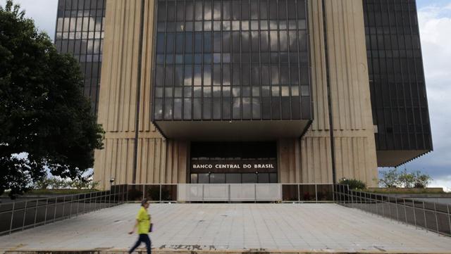 Mercado financeiro prevê redução da Selic para 2% ao ano nesta semana