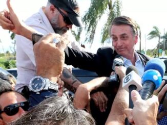 Isenção a motociclistas aumentaria pedágio em 5% a veículos