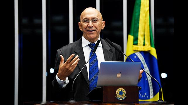Confúcio propõe mais rigor para reincidentes à prática de tráfico de animais