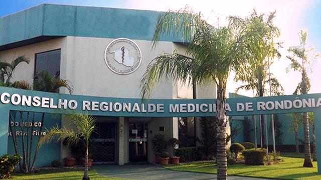 Cremero é provocado a fiscalizar Hospital João Paulo
