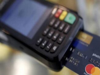 Aprovado limite de juros no cartão e no cheque especial