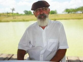 morre alejandro bedotti