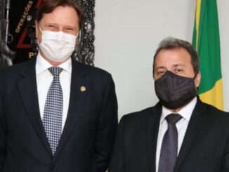 Rondônia pode ter sistemas isolados de água