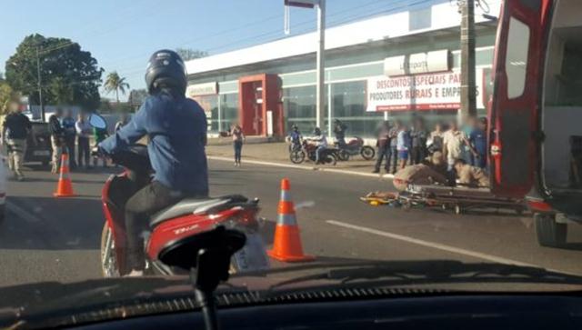 Bombeiro ,Militar, Ji-Paraná,