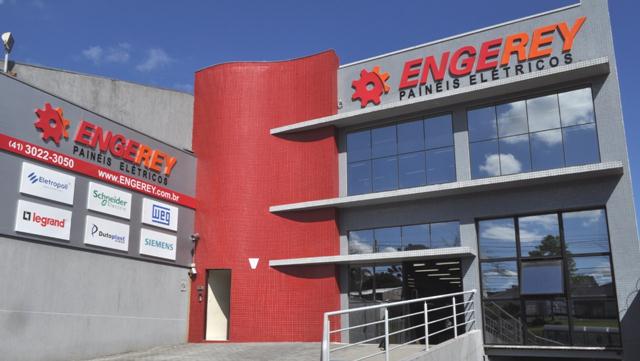 Concorrência aumenta oferta de painel de energia solar