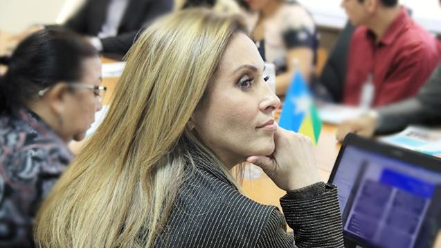 Comércio fecha, mas Governo tem 24 horas para reavaliar a classificação de Ji-Paraná