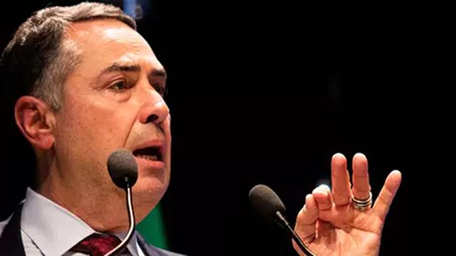 Eleições: precisaremos de 7,5 milhões de máscaras para os mesários, diz Barroso