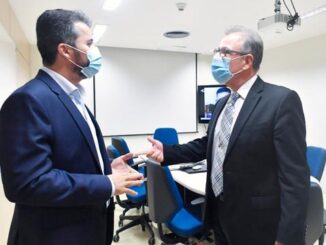 Governo reduz conta de energia elétrica para consumidores até 2025