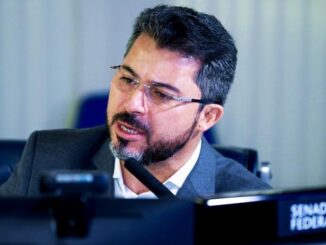 Marcos Rogério garante que não haverá aumento de energia em Rondônia